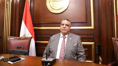 برلماني: توسيع قاعدة مشاركة القطاع الخاص يعزز من فرص النمو الاقتصادي