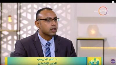 خبير اقتصادي: الدولة نجحت في رفع نسبة الاكتفاء الذاتي للقمح 