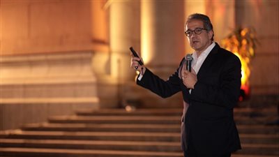 فعالية للسياحة والآثار بالتعاون مع اتحاد الغرف السياحية واستعراض لأبرز مستجدات القطاع