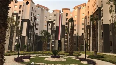 الفرصة الأخيرة.. تفاصيل حجز شقق الموظفين بالعاصمة الإدارية