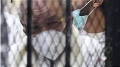 ننشر نص مذكرة طعن رجل الأعمال حسن راتب على حكم حبسه بقضية الآثار الكبرى