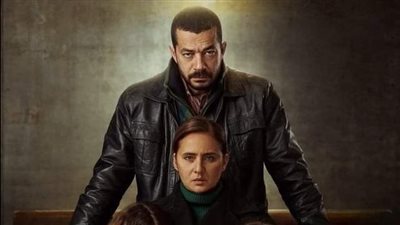 ملخص الحلقة التاسعة عشر من مسلسل 