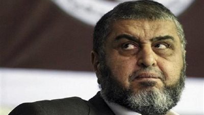 تسريبات الاختيار 3.. هكذا كشفت خيرت الشاطر