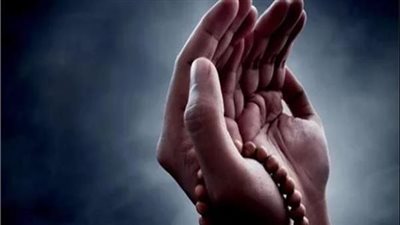 “فيهم ليلة القدر”.. كل ما تريد معرفته عن الليالي الوترية