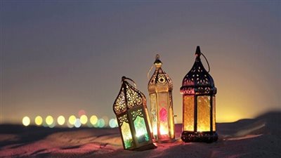 موعد إفطار اليوم الـ20 من رمضان وعدد ساعات الصيام 