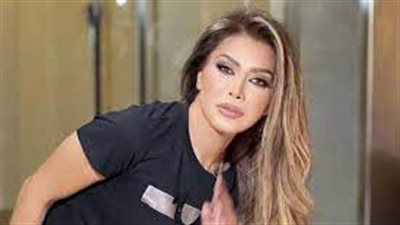 نوال الزغبي تكشف سر حبها لـ وردة وموقف والدها حول دخولها عالم الفن