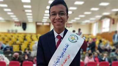 القومي لثقافة الطفل يحتفي بالفائزين في جائزة الدولة للمبدع الصغير