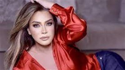 نوال الزغبي: تزداد ثقتي بنفسي عند معرفتي بإني فتاة أحلام الكثير