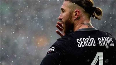 بمساعدة راموس.. ريال مدريد يقترب من صفقة العُمر أمام أعين الخليفي