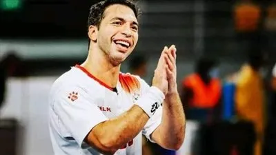 القصة الكاملة لهجوم 