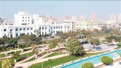 تعرف على حركة التنقلات المحلية بمحافظة المنيا