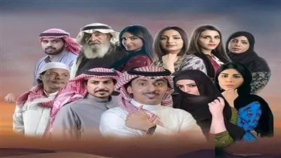 عيد سعد: شخصية 