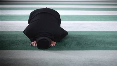 معلومات لا تفوتك عن صلاة التهجد مع دخولنا الـ10 الأواخر من رمضان