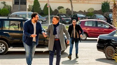 الحلقة ١٩ من 