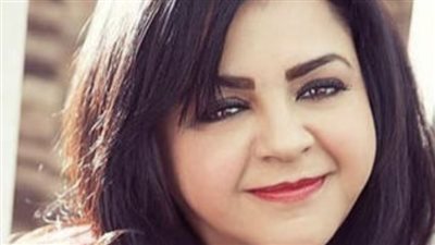 تعرف على أسعار تذاكر حفل حنان ماضي بعد إرتدائها الحجاب