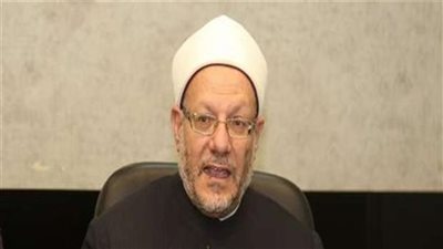 كيف كان رسول الله يصلي التراويح؟ المفتي يجيب (فيديو)