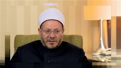 مفتي الجمهورية عن فضل العشر الأواخر من رمضان: مضاعفة في الثواب والحسنات