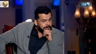 منذر رياحنة: 