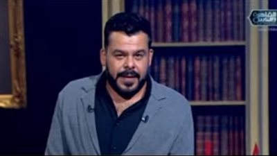 منذر رياحنة: هيفاء وهبي أقوى في التمثيل من الغناء ونفسي أمثل مع كريم عبدالعزيز