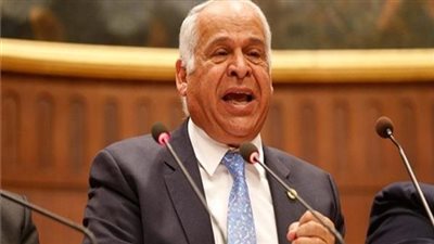 فرج عامر: معلوماتي تؤكد إعادة مباراة مصر والسنغال بنسبة 99%