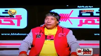 الشاعر إسلام خليل: 