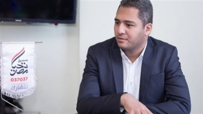 تحيا مصر: توفير مواد غذائية لـ 1.5 مليون أسرة أولى بالرعاية (فيديو)