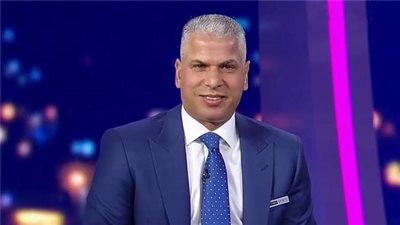 وائل جمعة: ريال مدريد قادر على التتويج بلقب دوري أبطال أوروبا