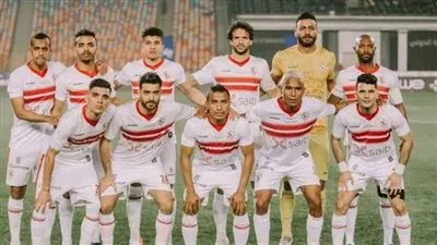 خطوة واحدة تفصل الزمالك عن ضم الساحر