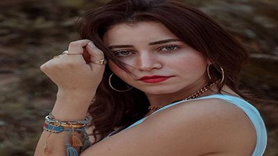 سارة الشامي تهنئ جمهورها بعيد الأضحى 