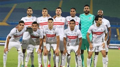 نجم البنك الأهلي يحسم موقفه من الانضمام إلى الزمالك