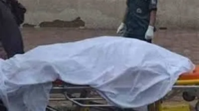 أمن الإسماعيلية يكشف تفاصيل العثور على شاب مقتول بسبب الخيانة