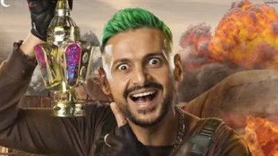 تعرف على ضحية الحلقة الـ22 من 