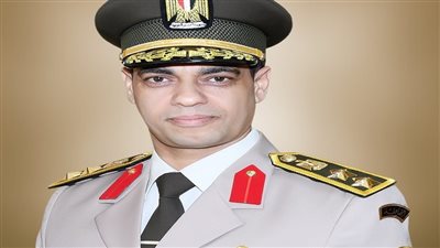 القوات المسلحة: نجح رجال حرس الحدود بإجهاض مخططات ومحاولات تهدد استقرار المجتمع (فيديو)