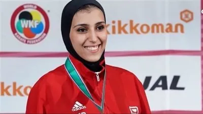 جيانا فاروق تكشف عن خطوتها القادمة بعد قرار الاعتزال