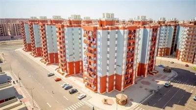 جاهزة للتسليم الفوري لمحدودي ومتوسطي الدخل.. الإسكان تكشف شروط الطرح الجديد