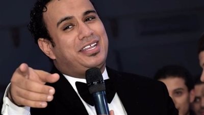 محمود الليثي لـ 