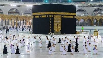 بعد الإعلان عنها.. كيفية التقديم لحج القرعة؟