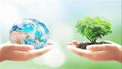  7 أسباب وراء احتفال العالم بيوم الأرض