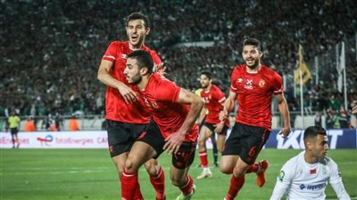 موسيماني يحدد صفقات الأهلي الصيفية