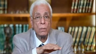 حسام موافي: الكورتيزون سمعته سيئة لكنه سحر ينقذ حياة ناس