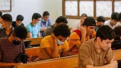 لطلاب الثانوية العامة 2022.. 7 نصائح لا غنى عنها قبل بداية مارثون الامتحانات