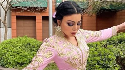 هيفاء وهبي تشعل إنستجرام في أحدث ظهور لها 