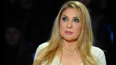 نادية الجندي لياسمين عبد العزيز: