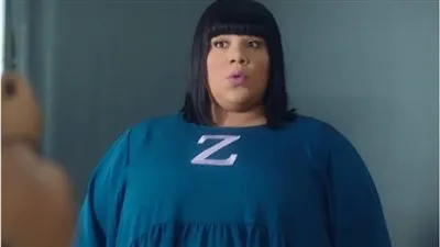 بعد اختراق بيانات زومبا.. الحلقة الـ 23 من مسلسل 