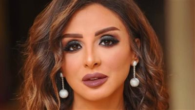 أنغام تحيي حفلًا غنائيًا في الكويت بمناسبة عيد الفطر 