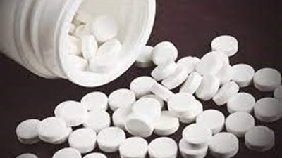 6 معلومات عن أقراص جديدة تقضي على فيروس كورونا