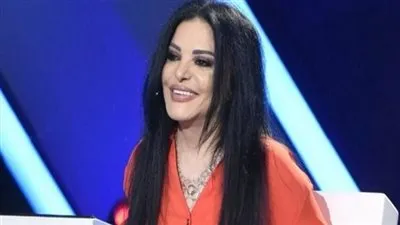 تعرف على سبب خلاف طوني خليفة مع نضال الأحمدية