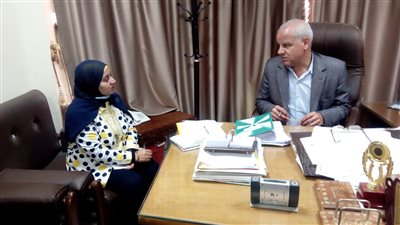  تموين المنوفية: تحرير 303 محاضر متنوعة.. وضبط كميات كبيرة من اللحوم الفاسدة (فيديو)