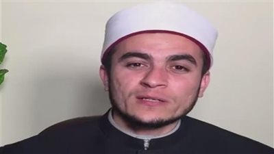 الإفتاء توضح حكم الصلاة في السيارة حال السفر (فيديو)