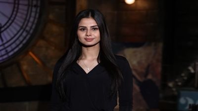 شاهد.. منة عرفة تهنئ جمهورها بعيد الأضحى(صورة)